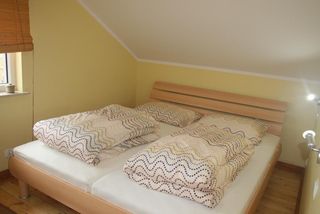 Apartamenty Jasmin I Lilia Jez. Sunowo Kolo Elku Chrzanowo Esterno foto