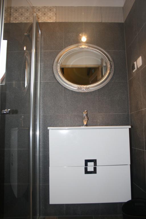 Apartamenty Jasmin I Lilia Jez. Sunowo Kolo Elku Chrzanowo Esterno foto