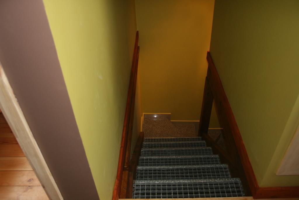 Apartamenty Jasmin I Lilia Jez. Sunowo Kolo Elku Chrzanowo Esterno foto